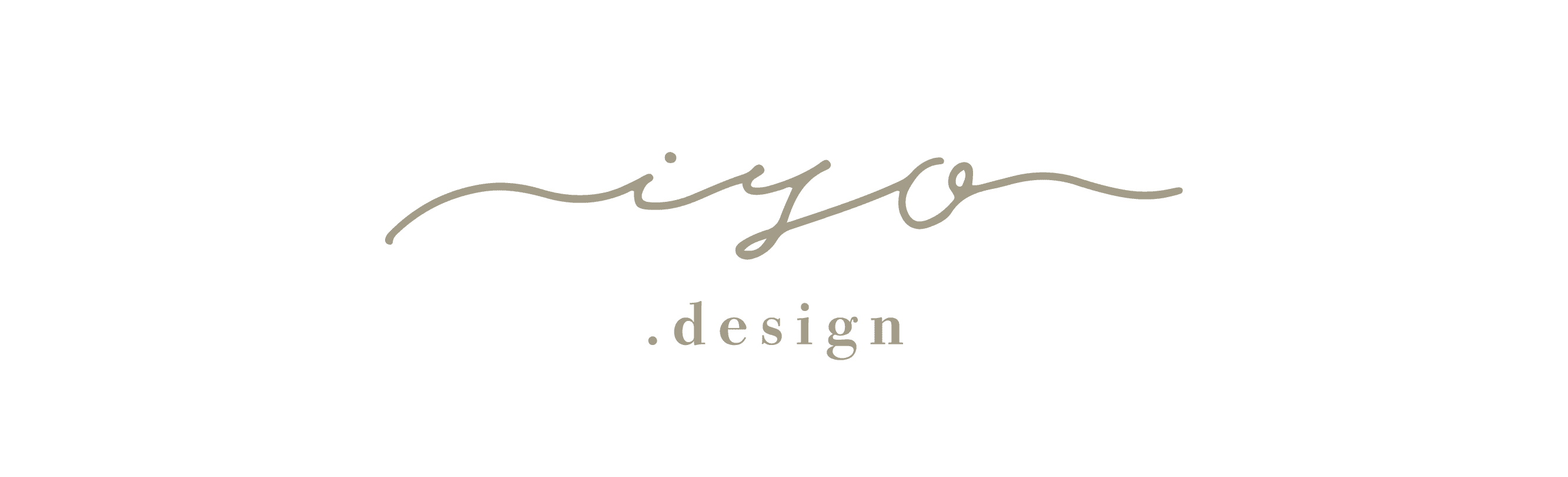 IYO.design